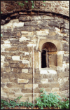 Apse+from+southeast,+completely+made+of+sandstone+(2000) 
[Click -> Vergrern]