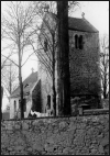 Church+from+southeast+(ca.+1947) 
[Click -> Vergrern]