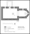 Ground+plan+with+building+phases 
[Click -> Vergrern]