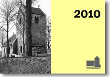 Kalender Sylbitz 2010